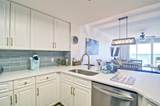 375 Beach Club Trail - Photo 34
