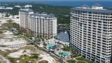 375 Beach Club Trail - Photo 4