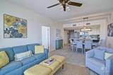375 Beach Club Trail - Photo 46