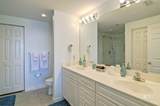 375 Beach Club Trail - Photo 55