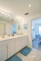 375 Beach Club Trail - Photo 59