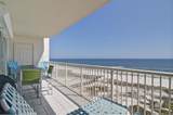 375 Beach Club Trail - Photo 61