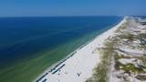 375 Beach Club Trail - Photo 71