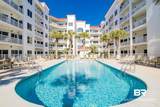 22984 Perdido Beach Boulevard - Photo 1