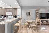 22984 Perdido Beach Boulevard - Photo 10