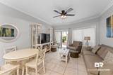 22984 Perdido Beach Boulevard - Photo 12