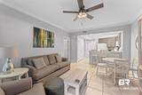 22984 Perdido Beach Boulevard - Photo 13