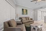 22984 Perdido Beach Boulevard - Photo 14