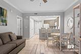 22984 Perdido Beach Boulevard - Photo 15
