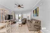 22984 Perdido Beach Boulevard - Photo 16