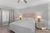 22984 Perdido Beach Boulevard - Photo 17