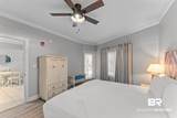 22984 Perdido Beach Boulevard - Photo 18
