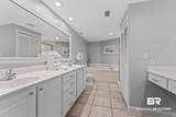 22984 Perdido Beach Boulevard - Photo 19