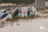 22984 Perdido Beach Boulevard - Photo 2