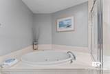 22984 Perdido Beach Boulevard - Photo 20