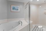 22984 Perdido Beach Boulevard - Photo 21