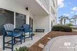22984 Perdido Beach Boulevard - Photo 23
