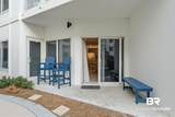 22984 Perdido Beach Boulevard - Photo 24