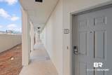 22984 Perdido Beach Boulevard - Photo 25