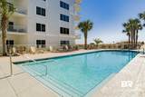 22984 Perdido Beach Boulevard - Photo 26