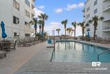 22984 Perdido Beach Boulevard - Photo 27