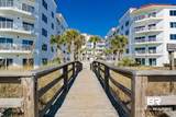 22984 Perdido Beach Boulevard - Photo 28