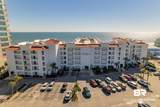 22984 Perdido Beach Boulevard - Photo 29