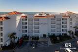 22984 Perdido Beach Boulevard - Photo 3