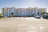22984 Perdido Beach Boulevard - Photo 30
