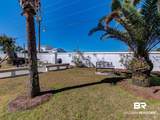 22984 Perdido Beach Boulevard - Photo 32
