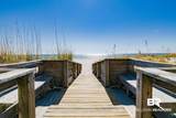 22984 Perdido Beach Boulevard - Photo 33