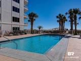 22984 Perdido Beach Boulevard - Photo 34