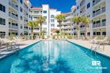 22984 Perdido Beach Boulevard - Photo 35