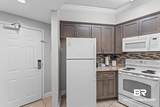 22984 Perdido Beach Boulevard - Photo 4