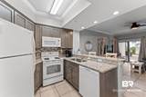 22984 Perdido Beach Boulevard - Photo 5