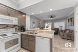22984 Perdido Beach Boulevard - Photo 6