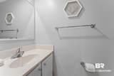 22984 Perdido Beach Boulevard - Photo 7