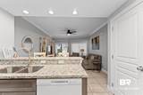 22984 Perdido Beach Boulevard - Photo 8