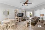 22984 Perdido Beach Boulevard - Photo 9