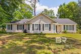 1301 Repoll Road - Photo 1