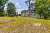 1301 Repoll Road - Photo 19