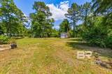 1301 Repoll Road - Photo 20
