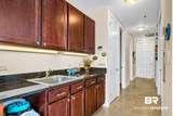 13928 River Road - Photo 10