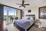 13928 River Road - Photo 11