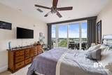 13928 River Road - Photo 12