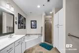 13928 River Road - Photo 13