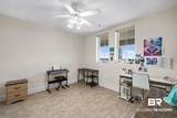 13928 River Road - Photo 14