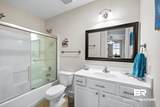 13928 River Road - Photo 15