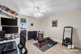 13928 River Road - Photo 16