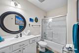 13928 River Road - Photo 17